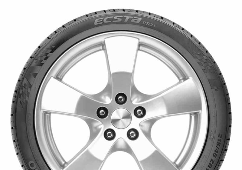 7 Rekomendasi Ban Mobil MPV Terbaik, Pilih yang Mana? rekomendasi ban mobil MPV