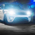 6 Rekomendasi Lampu LED Mobil Terbaik, Versi Aftermarket! - Tuwaga