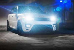 6 Rekomendasi Lampu LED Mobil Terbaik, Versi Aftermarket!