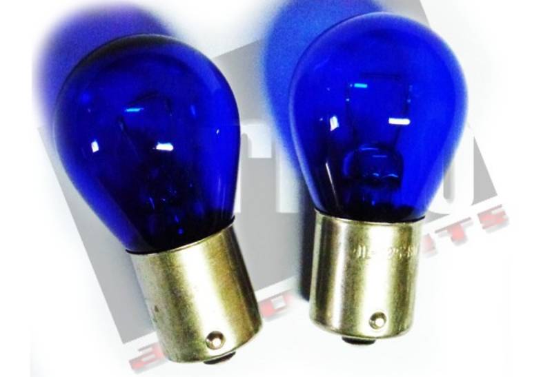 Lampu Sein Warna Kuning, Ini Alasannya Lampu Sein Warna Kuning