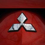 Atsushi Kurita Jadi Bos Mitsubishi di Indonesia, Gantikan Naoya Nakamura! - Tuwaga