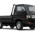 5 Kelebihan Mitsubishi Colt L300 Euro 4 dan Testimoni Pengguna! - Tuwaga