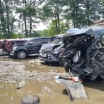 Sering Terjadi Kecelakaan di Tol Cipularang, Gara-Gara Ini! - Tuwaga