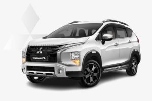 Promo Diskon Aksesoris Xpander dan Xpander Cross Juni-Juli 2022