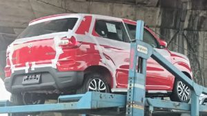 Suzuki S-Presso Sudah di Indonesia, Bisa Pesan?