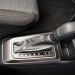 7 Fungsi Gigi Transmisi Mobil Matik: D, P, L, R, 1 dan 2! - Tuwaga