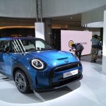 3 Keunggulan Mini Electric Collection, Varian Termahal! - Tuwaga