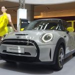 3 Keuntungan Beli Mini Electric, Yakin Tidak Mau? - Tuwaga