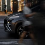 Hyundai Resmi Kenalkan Stargazer, Berapa Harganya?