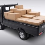 Ukuran Bak Mitsubishi Colt L300 Lebih Besar, Angkut Barang Lebih Optimal! – Moladin - Tuwaga