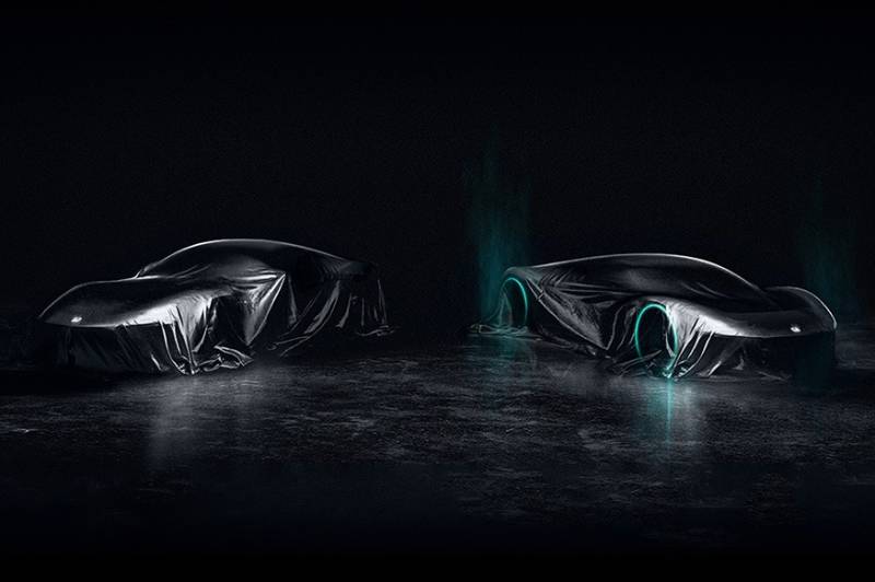 Honda Kerjasama Dengan Sony