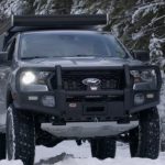 Ketahui Penyebab Lampu Mobil Mati, Biaya Perbaikan, dan Solusinya