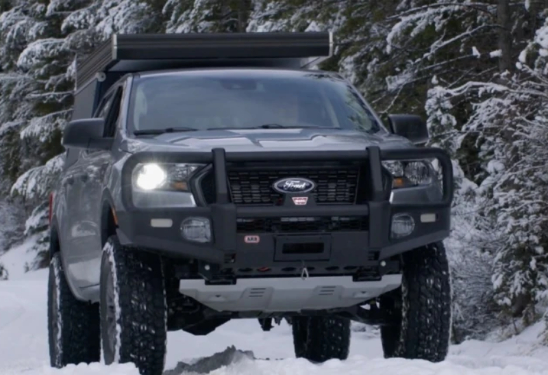 Penyebab Lampu Mobil Mati