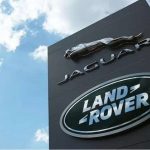 Jaguar Jualan Lagi di Indonesia, Ada Mobil Listrik I-Pace! - Tuwaga