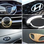 6 Merek Mobil Korea, Bukan Cuma Hyundai dan KIA! - Tuwaga