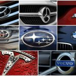9 Arti Logo Mobil di Dunia, Penuh Makna! - Tuwaga