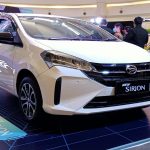 6 Kekurangan Daihatsu Sirion 2022, Masih Mau Beli? - Tuwaga
