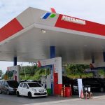 Alasan Pertamina Jual Pertamax Green 92 Untuk Gantikan Pertalite - Tuwaga