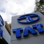 Tata Motors Beli Pabrik Ford di India, Produksi Mobil Listrik? - Tuwaga