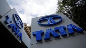 Tata Motors Beli Pabrik Ford di India, Produksi Mobil Listrik?