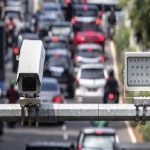 Korlantas Polri Akan Tambah Puluhan Ribu Kamera ETLE!