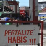 Siap-siap Ada Wacana Pembatasan Pembelian BBM Pertalite, Tinggal Menunggu Ini