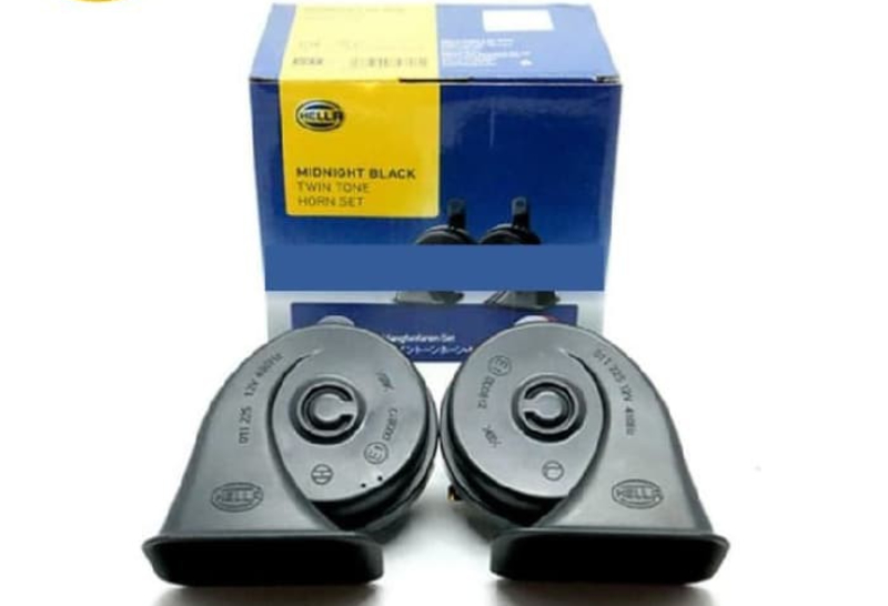 klakson mobil terbaik