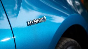 Mobil Hybrid: Cara Kerja, Keunggulan & Rekomendasi