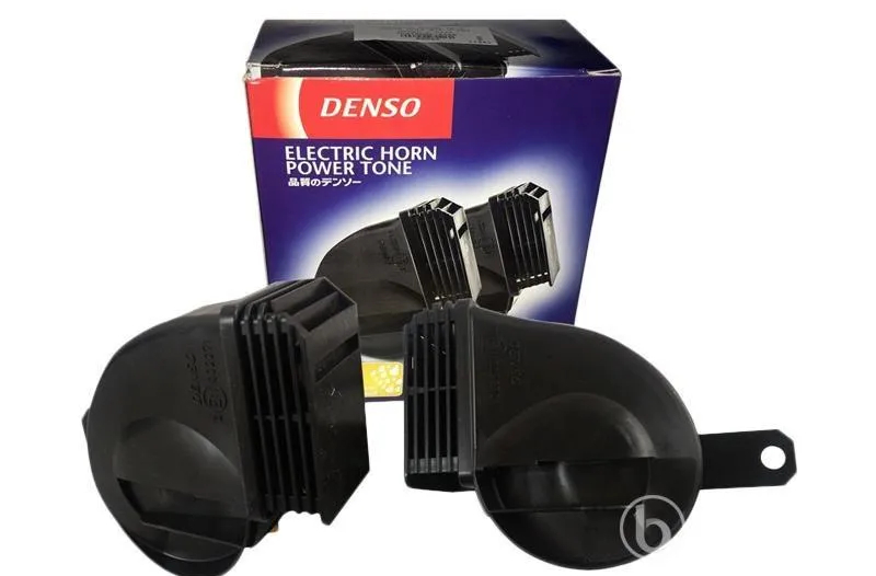 klakson mobil terbaik