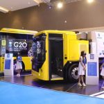 Kendaraan Listrik Karya Mobil Anak Bangsa Akhirnya Terjual - Tuwaga