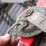 7 Penyebab Klakson Mobil Mati, Waspada! - Tuwaga