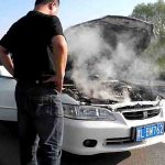 10 Alat Pendingin Mesin Saat Mobil Overheat – Moladin