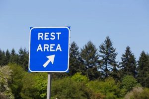 Rest Area Terdekat di Tol Trans Jawa dan Fasilitasnya