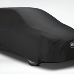 Rekomendasi CoverSuper untuk Avanza, Ertiga, dan Xpander - Tuwaga