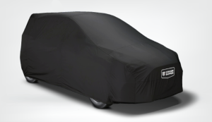 Rekomendasi CoverSuper untuk Avanza, Ertiga, dan Xpander