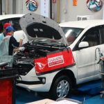 5 Masalah Daihatsu Sigra yang Sering Dikeluhkan!