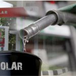 Ini Alasan Kenapa Kamu tidak Bisa Lagi Isi Solar Subsidi - Tuwaga