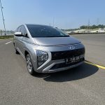 Hyundai Umumkan 10 Pemenang Mudik Bareng Stargazer!