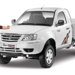 5 Merek mobil India, Dua Eksis di Indonesia - Tuwaga