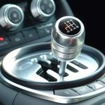 Mengenal Sistem Transmisi, Jenis dan Cara Kerjanya - Tuwaga