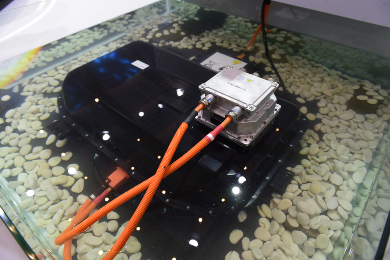 Kelebihan Wuling Air EV