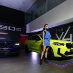 Harga BMW X3 M dan X4 M Competition, Cuma Rp 2 Miliar! - Tuwaga