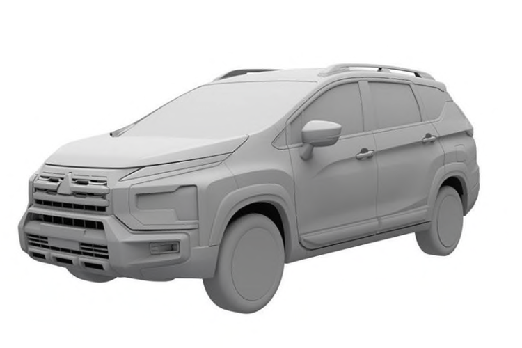 Prediksi 24 Mobil Baru di GIIAS 2022, Innova Hybrid Hingga Subaru BRZ Prediksi Mobil Baru di GIIAS 2022