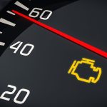 7 Penyebab Lampu Indikator Check Engine Mobil Menyala, Awas Mogok!