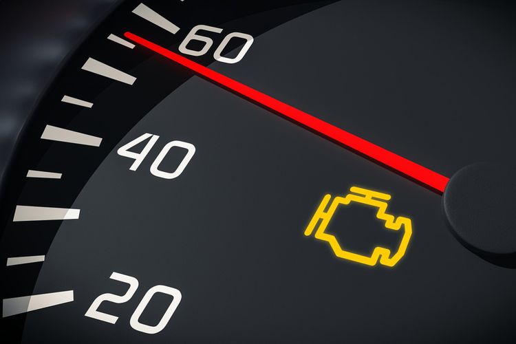 tips membeli mobil bekas