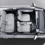 Harga Mobil Listrik Wuling Air EV Terungkap, Konsumen Bisa Pesan!