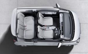 Harga Mobil Listrik Wuling Air EV Terungkap, Konsumen Bisa Pesan!