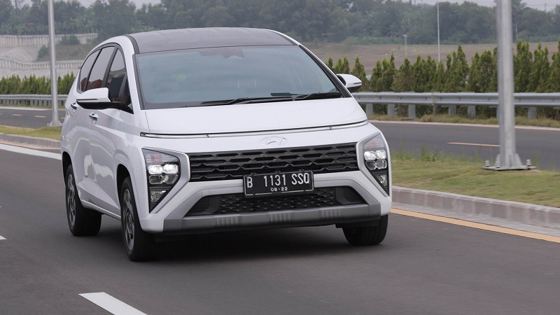 pemenang mudik bareng stargazer