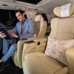 Toyota Alphard dan Innova Edisi Batik Kolaborasi Iwan Tirta - Tuwaga