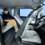 Wuling Air EV Long Range Vs Standar, Banyak Bedanya! - Tuwaga